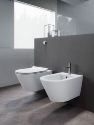 ���� ��������� GSI Kube X 550�360�280 � �������� � ���. ��� ���������, ����� ������� 9465FR2109