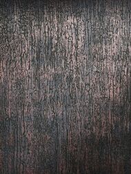 ���� ������������ Hohenberger Universe (0,53�10,05) ������, �������� 51206 (�����)