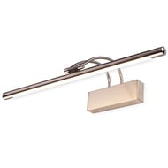 ��������� ��� ������ Elektrostandard Simple LED 10W 1011 IP20 ������, ������� ������