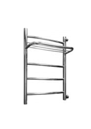 ����������������� ������� "�������" ��������� � �������� 600�500 ����.�����, ������� �����