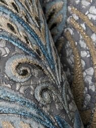 ���� ��������� �� ��������� ROBERTO CAVALLI Home 8 (1,06�10,05) ������, �������19009 (���.)