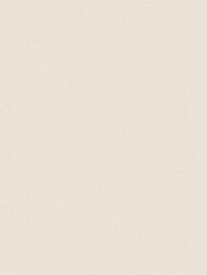 ���� ��������� �� ��������� Marburg Touch 98804 (1,06�10,05) ������� (���.)