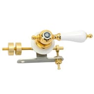 ����� ����� Migliore Ricambi ��������/������ 32086 (ML.RIC-29.040.BI.DO)