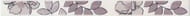  KERAMA MARAZZI  (30400) ,  STG\C235\15010 (.)