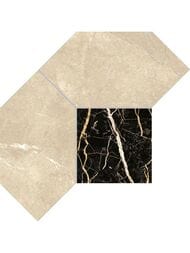 ������� ITALON Charme Extra Arcadia Mosaico Polygon (210�285) ����, 620110000082 (��.)