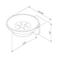 ���������� �������� AM.PM X-Joy � ��������� ���������� A8434200