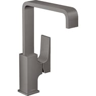 ��������� Hansgrohe Metropol 32511340  ��� �����������, � ������ ��������, 230��, ���� ���� ����