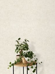 ���� ��������� �� ��������� Erismann Spotlight 2 ER12214-14 (1,06�10,05) ����� (���.)