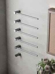 ����������������� TERMINUS ������ �5 (�� 500x800) �������������, ��������� ����� 4670078568144