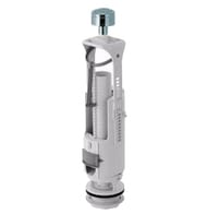 ������� �������� ��� ����� Globo Paestum � �������, ���� VA124