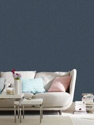     Grandeco Time 3 TJ 1112 (1,0610,05), -   (.)