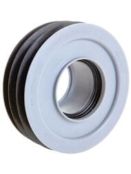 ���������� Ostendorf 110�50, ����������, ����� ������������ 115770