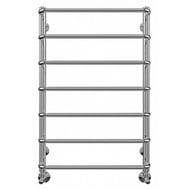 ����������������� ROYAL THERMO ����� �7 (500�796) ������ �����, 1/2"�, 283 ��, ����.�����