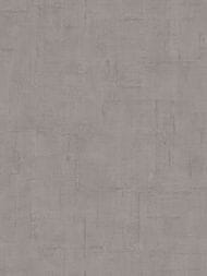 ���� ������������ LOYMINA Materials STC3 008 (1�10,05) ���������, ����� (���.)