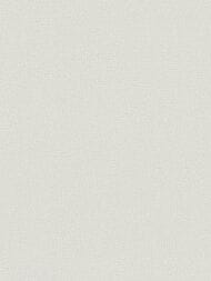 ���� ��������� �� ��������� Marburg Ritus 35415 (1,06�10,05) ����������, ����� (���.)