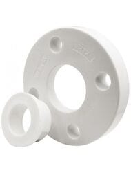 �������� ���� + ������ PPRC 50, PN25 ���  17257