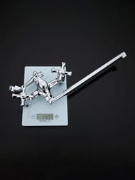 ��������� ��� ����� � ������� � ���������� , GAPPO ����, G2242