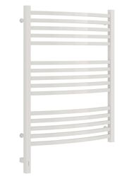 ������� ����� 3.0 ����������������� 800�600 (15����) �����, ���-�����, 12-5704-8060