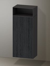  Duravit Zencha 961400240,     ZE1351L16800000