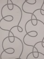 ���� �������� Casadeco Prague (1,40�1,00) ��������, ��������� 8058 92 30 PGS (���.�.)