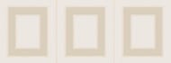  KERAMA MARAZZI  (150400)   MLD\B68\15084 (.)