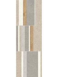 ������ ��������� Alma Ceramica Angola (300x900) ������������ TWU3090AGL14R (��.�)