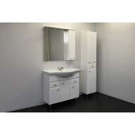  COMFORTY -85 (860880510) ,  ,   00004134639