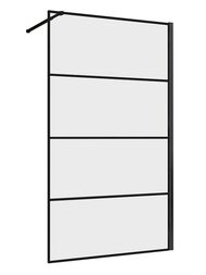   ABBER Immer Offen AG65100B (10002000)  6 , /