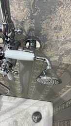 ������! ������� ������� Migliore KING ���������������� ���������, �������/������ ���, ����: ����