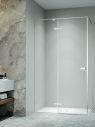 ������� ������ RGW Stilvoll SV-040 (1500�100�2000) �������., ������ �����. 8��/���� 353204050-11