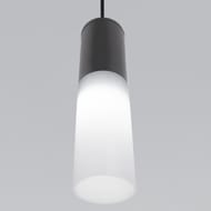 ������� ��������� ���������� Elektrostandard Glas 5602 TECHNO a062781, �����
