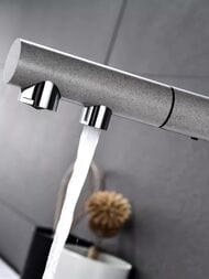 ��������� ��� ����� SERPENTINE, �����, Se213222-GR, Paulmark