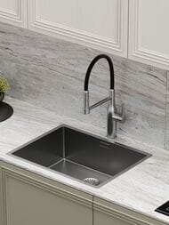 ��������� SANCOS Pride SC4011BNG  ��� �����, ������ �����, ����������� �����