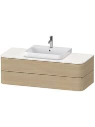    Duravit Happy D.2 Plus 1300408550 2 ,  . HP497207171