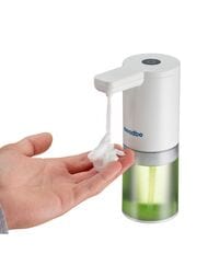 ��������� ��� ����� Swedbe Mercury 9062 ���������+���.�������� Calypso 5086 1 ���.+����.������� 0102