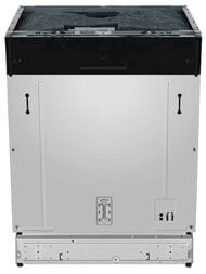 ������������� ������ HAIER HDWE14-292RU (820�440�559) ����, �� 14 ���������� FA08AGE02RU