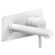 ��������� NOBILI LIVE ��� ��������, ������������, ������� �����, ����� 160��, ����� ��� LV00498WM