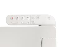 ������-���� ROCA MULTICLEAN 804001001 �����