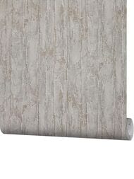     Fipar Gold (1,0610,05) ,  R 23610 (.)