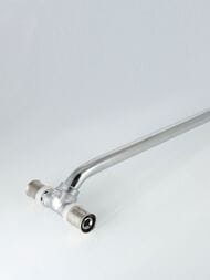 ����� ������� ����������� VALTEC 16�15�16��, ������ 15�� ���/���� L-300��, VTm.282.N.161516