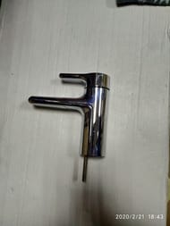 !Ideal Standard Lux ATTITUDE    A4598AA  . 128