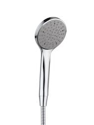 ��������� Damixa Eclipse ��� �����/����, � ������� ����������, ������� �����, ���� 319500001