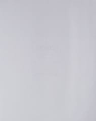 ���� ��������� �� ��������� Solo Fashion I (1,06�10,00) ������� �������, 240484 (���.)