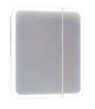 �������-���� Opadiris ������� 80 (800�149�896) ���������,�������,��������,����� ���. 00-00006876