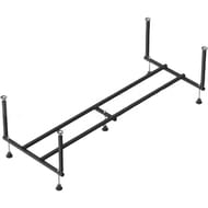 ������ ��� ����� Jacob Delafon Trocadero 180x80   E6D358RU-NF