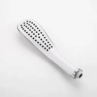  Ledeme   ,   , ,  L1153