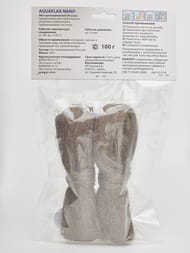    100 Aquaflax nano 04114