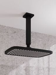 ������� ��� IDDIS Esper 300�200��, �������������, ��� ����������, ABS�������, ������ ���. ESP25BSi64