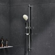 ������� �������� AM.PM Spirit F0170064 ����� 5 ������� d-110��, ������ 900��, ����� 1750��