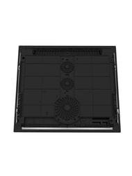 ������������ �������� ������ Midea (50x590x520) ������ MIH67880F